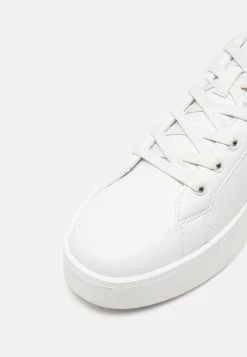 YOURTURN Prix Préférentiel UNISEX - Baskets basses sneaker Rond all -YOURTURN Soldes 308f3c2c407c426a8e1884cc3c1000b7