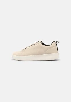 Soldes En Ligne YOURTURN UNISEX - Baskets basses sneaker Rond all 18 Soldes En Ligne YOURTURN UNISEX - Baskets basses sneaker Rond all -YOURTURN Soldes 30980a4f2ffa45f8be724e4d0daf7b1a