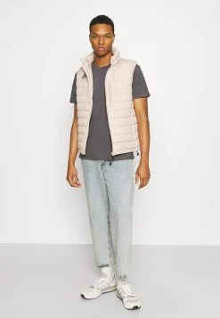 YOURTURN 2 PACK UNISEX - T-shirt basique Faible Prix t shirt Col rond all