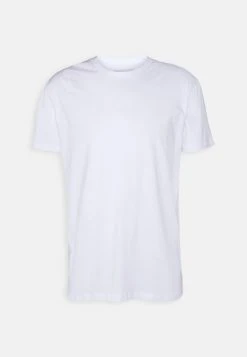 YOURTURN Réduction UNISEX - T-shirt imprimé t shirt Col rond all -YOURTURN Soldes 319f40e3a937430a850702309fa1c8c7 1