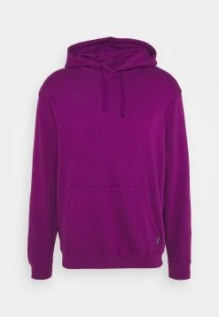 YOURTURN UNISEX - Sweat à capuche Prix Incroyables pullover Capuche all -YOURTURN Soldes 31b565f5a3034a679b1a57d0a98c779a 4