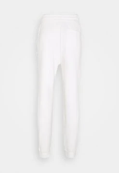 YOURTURN Garantie De Qualité 100% SET UNISEX - Survêtement combination clothing Normale all 12 YOURTURN Garantie De Qualité 100% SET UNISEX - Survêtement combination clothing Normale all -YOURTURN Soldes 31cce46c9a0a482681da3fe7225c2683