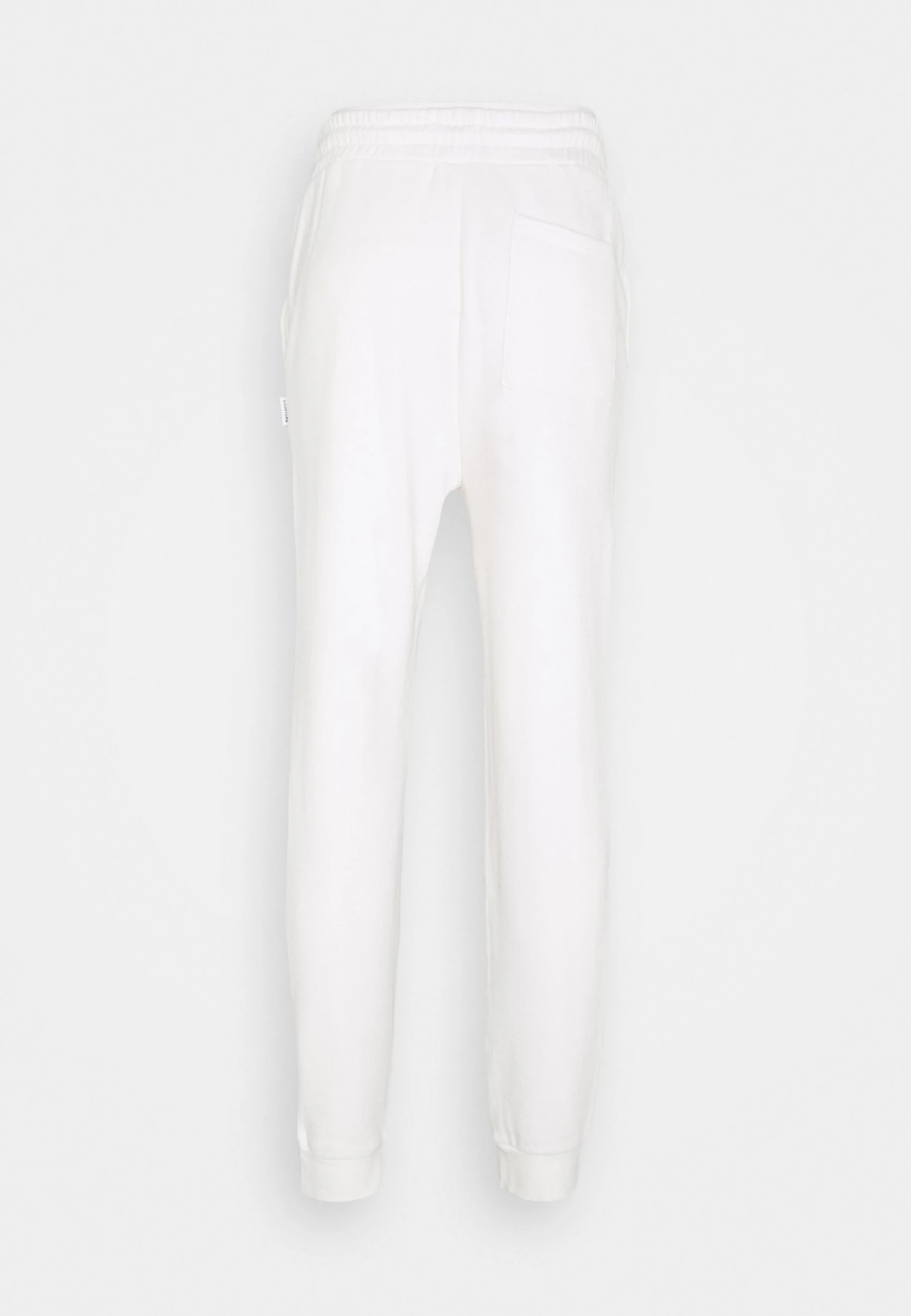 YOURTURN Garantie De Qualité 100% SET UNISEX - Survêtement combination clothing Normale all 5 YOURTURN Garantie De Qualité 100% SET UNISEX - Survêtement combination clothing Normale all – Image 3