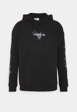 YOURTURN UNISEX - Sweat à capuche Prix Raisonnable pullover Capuche all 15 YOURTURN UNISEX - Sweat à capuche Prix Raisonnable pullover Capuche all -YOURTURN Soldes 31d70ddec10843e496d46c3f4420bf9d