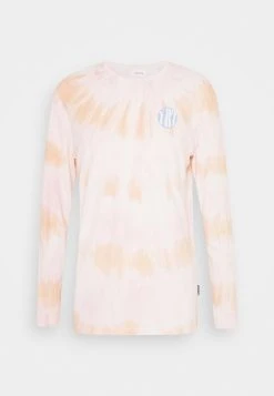 YOURTURN Prix Avantageux UNISEX - T-shirt à manches longues t shirt Col rond all -YOURTURN Soldes 31e8f50d2b15452598d1e3cd71c39603