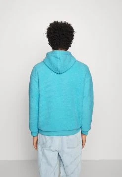 Discount En Ligne YOURTURN UNISEX - Sweat à capuche pullover Capuche all -YOURTURN Soldes 320a6a65949143c1bb7051b7b98aabb2