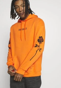 YOURTURN Un Tarif Préférentiel UNISEX - Sweat à capuche pullover Capuche all 15 YOURTURN Un Tarif Préférentiel UNISEX - Sweat à capuche pullover Capuche all -YOURTURN Soldes 3251d796597c45d5868d15c0ea3c2240