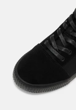 YOURTURN UNISEX - Baskets montantes Prix Avantageux sneaker Rond all -YOURTURN Soldes 332d288a6ca941139f5bc31aa661ed08