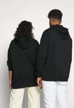 Prix Préférentiel YOURTURN UNISEX 2 PACK - Sweat à capuche pullover Capuche all 11 Prix Préférentiel YOURTURN UNISEX 2 PACK - Sweat à capuche pullover Capuche all -YOURTURN Soldes 33735824a0524d6aab87f35de5c4166f