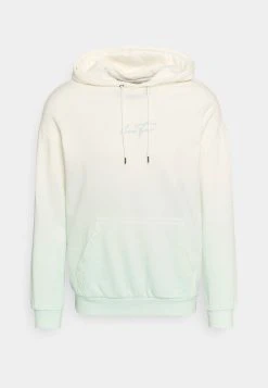 YOURTURN UNISEX - Sweat à capuche Promos pullover Capuche all 10 YOURTURN UNISEX - Sweat à capuche Promos pullover Capuche all -YOURTURN Soldes 3398a5ea24a243b6af39961f479780ff