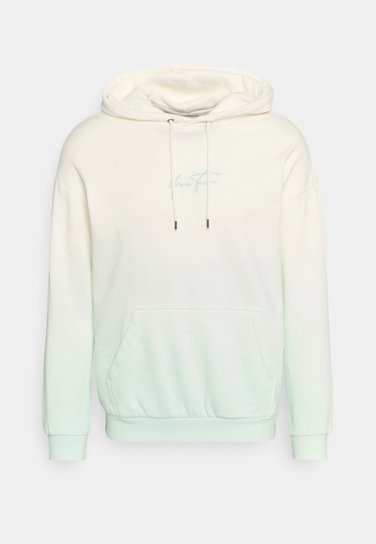 YOURTURN UNISEX - Sweat à capuche Promos pullover Capuche all 6 YOURTURN UNISEX - Sweat à capuche Promos pullover Capuche all – Image 4