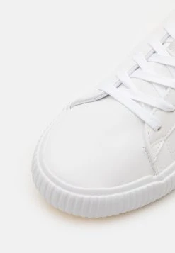 YOURTURN UNISEX - Baskets basses Remise En Ligne sneaker Rond all -YOURTURN Soldes 33c98f1a9fef4b5f9fa062a957fdb430