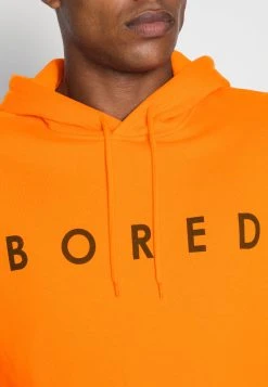 YOURTURN Sweat à capuche Prix Légers pullover Capuche men 13 YOURTURN Sweat à capuche Prix Légers pullover Capuche men -YOURTURN Soldes 33cfbf0a92194169990979fec82faa4e