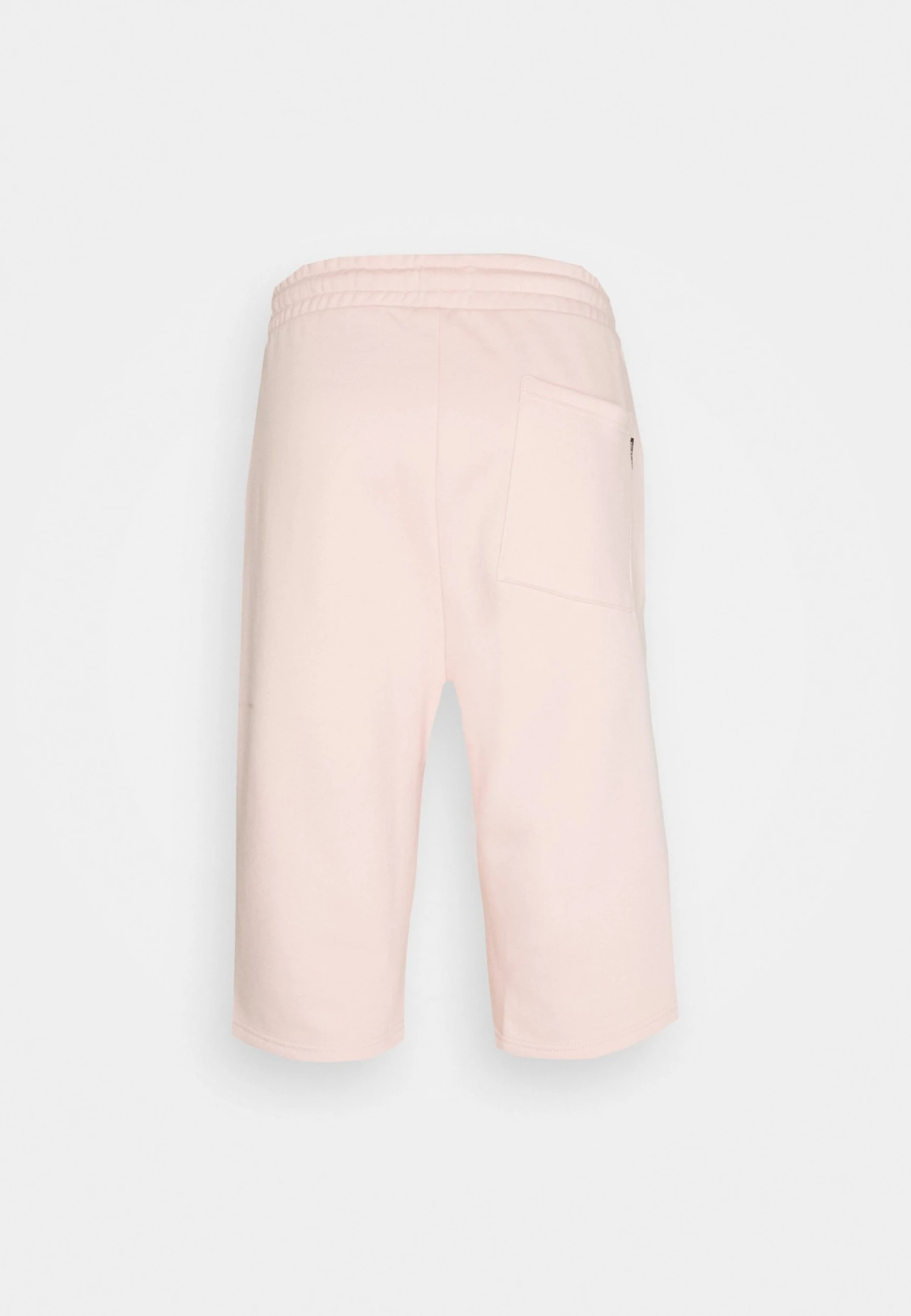 YOURTURN Bonne Qualité UNISEX - Pantalon de survêtement trouser Haute all 4 YOURTURN Bonne Qualité UNISEX - Pantalon de survêtement trouser Haute all – Image 2