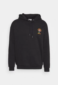 YOURTURN UNISEX - Sweat à capuche Prix Incroyables pullover Capuche all -YOURTURN Soldes 340f9e0315c54b1198ca3c83a8a19491