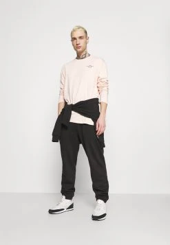 Vendre-Réclame YOURTURN UNISEX - T-shirt à manches longues t shirt Col rond all 11 Vendre-Réclame YOURTURN UNISEX - T-shirt à manches longues t shirt Col rond all -YOURTURN Soldes 345728ed77c6478a8cc42992002b2e7e