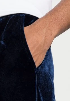 Prix Incroyables YOURTURN FESTIVE JOGGER UNISEX - Pantalon de survêtement trouser Haute all -YOURTURN Soldes 34687897af5d4ab2821711d3e1fd1b46