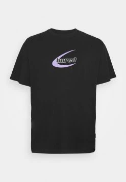 Promos YOURTURN UNISEX - T-shirt imprimé t shirt Col rond all 12 Promos YOURTURN UNISEX - T-shirt imprimé t shirt Col rond all -YOURTURN Soldes 3481a230d8ee4ebd86b44e0498c8324a