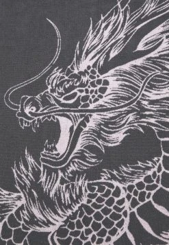 YOURTURN Rabais BEACH TOWEL 180x100CM 500 GSM - Serviette de plage beach accessories men -YOURTURN Soldes 3499ab50004445de89ed117127b007c3