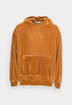 YOURTURN Réduction FESTIVE HOODIE UNISEX - Sweat à capuche pullover Capuche all -YOURTURN Soldes 34eeff971ca94744a8cde8f07365a8ef 1