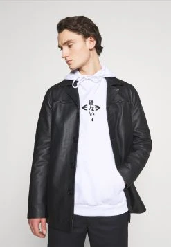 Prix Incroyables YOURTURN UNISEX - Sweatshirt pullover Capuche all 12 Prix Incroyables YOURTURN UNISEX - Sweatshirt pullover Capuche all -YOURTURN Soldes 34fe4db82d29461189889a3a15bab7f1