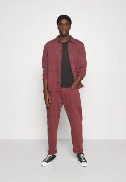 YOURTURN Soldes -YOURTURN Soldes 350081a2638b42209cc08a00af6cf2be