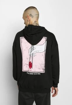 YOURTURN Prix Imbattable Sweat à capuche pullover Capuche all 14 YOURTURN Prix Imbattable Sweat à capuche pullover Capuche all -YOURTURN Soldes 3587e94a02cf4e5bb5d9893e9f2eccf6