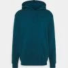 YOURTURN UNISEX - Sweat à capuche Prix d’Amis pullover Capuche all -YOURTURN Soldes 358e2770cf8442e0842b8c5a5d361ceb 1