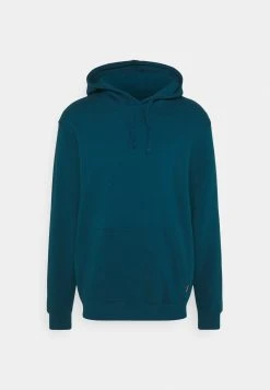 YOURTURN qualité absolue UNISEX - Sweat à capuche pullover Capuche all -YOURTURN Soldes 358e2770cf8442e0842b8c5a5d361ceb