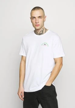 YOURTURN Promos T-shirt imprimé t shirt Col rond all 14 YOURTURN Promos T-shirt imprimé t shirt Col rond all -YOURTURN Soldes 35a4a9e5d5b04868943fbda84418cdc4