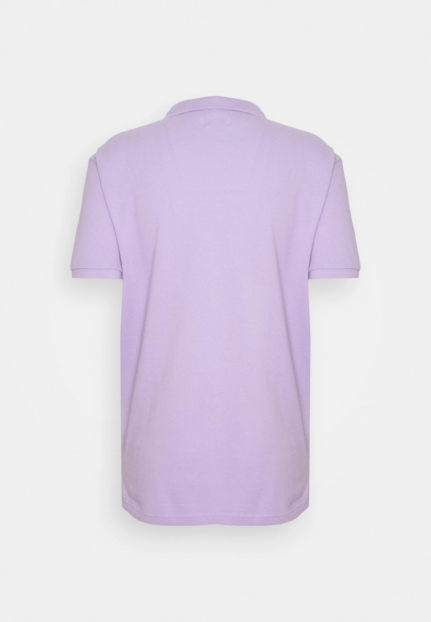 YOURTURN Prix Aimable UNISEX - Polo t shirt Col polo all 4 YOURTURN Prix Aimable UNISEX - Polo t shirt Col polo all â Image 2