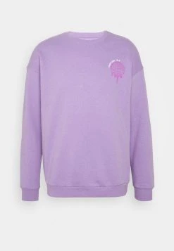 Garantie De Qualité 100% YOURTURN Sweatshirt pullover Col rond all 10 Garantie De Qualité 100% YOURTURN Sweatshirt pullover Col rond all -YOURTURN Soldes 36721c232dda44fba8ec0dde27a74337