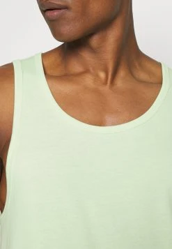 Première Qualité YOURTURN UNISEX - Débardeur t shirt Col rond all -YOURTURN Soldes 368927c90e3f479597448347403b23b2