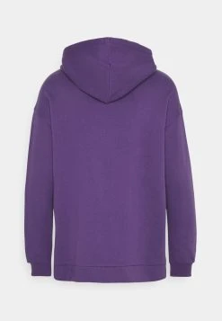YOURTURN Sweat à capuche Remise En Ligne pullover Capuche all -YOURTURN Soldes 36c0798a83ca43468f1acd6bb4ee9c86