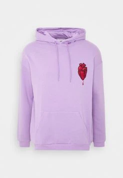 YOURTURN Sweat à capuche Plus Bas Prix De Vente pullover Capuche all 20 YOURTURN Sweat à capuche Plus Bas Prix De Vente pullover Capuche all -YOURTURN Soldes 36cffd5083fa45b58ecb482c0f711454 1