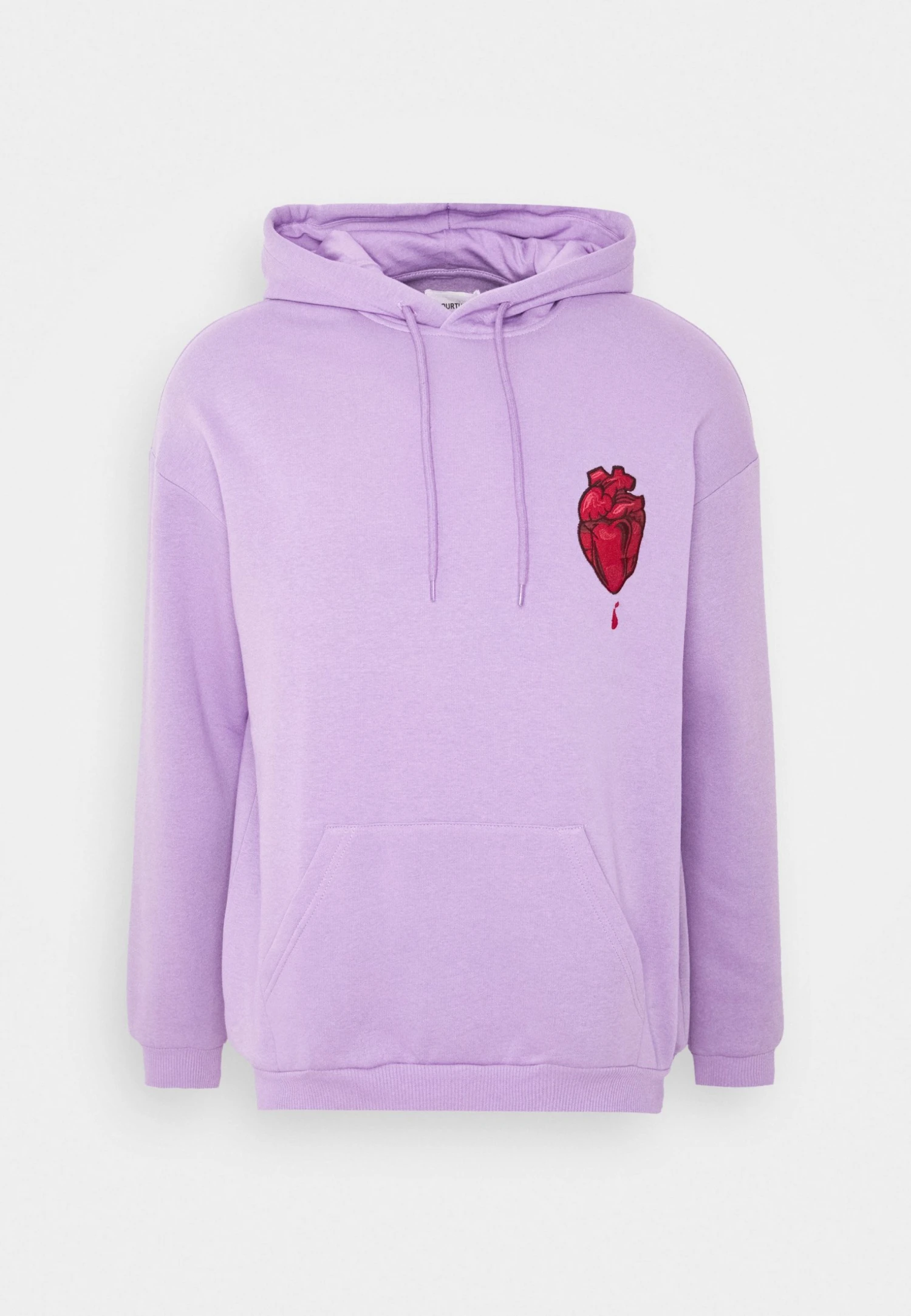 YOURTURN Sweat à capuche Plus Bas Prix De Vente pullover Capuche all 11 YOURTURN Sweat à capuche Plus Bas Prix De Vente pullover Capuche all – Image 9