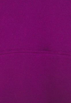 YOURTURN UNISEX - Sweat à capuche Prix d’Amis pullover Capuche all -YOURTURN Soldes 36d6b0930f5044be89f54c987016de52