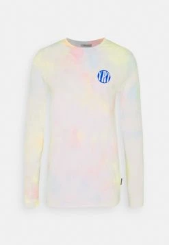 YOURTURN Prix Avantageux UNISEX - T-shirt à manches longues t shirt Col rond all -YOURTURN Soldes 37753295c3a84c31996643d73cd0ac4b