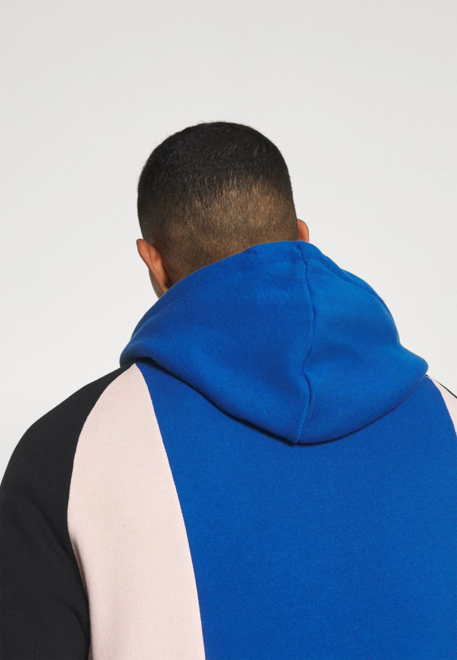 YOURTURN Prix Usine UNISEX - Sweat à capuche pullover Capuche all 7 YOURTURN Prix Usine UNISEX - Sweat à capuche pullover Capuche all – Image 5