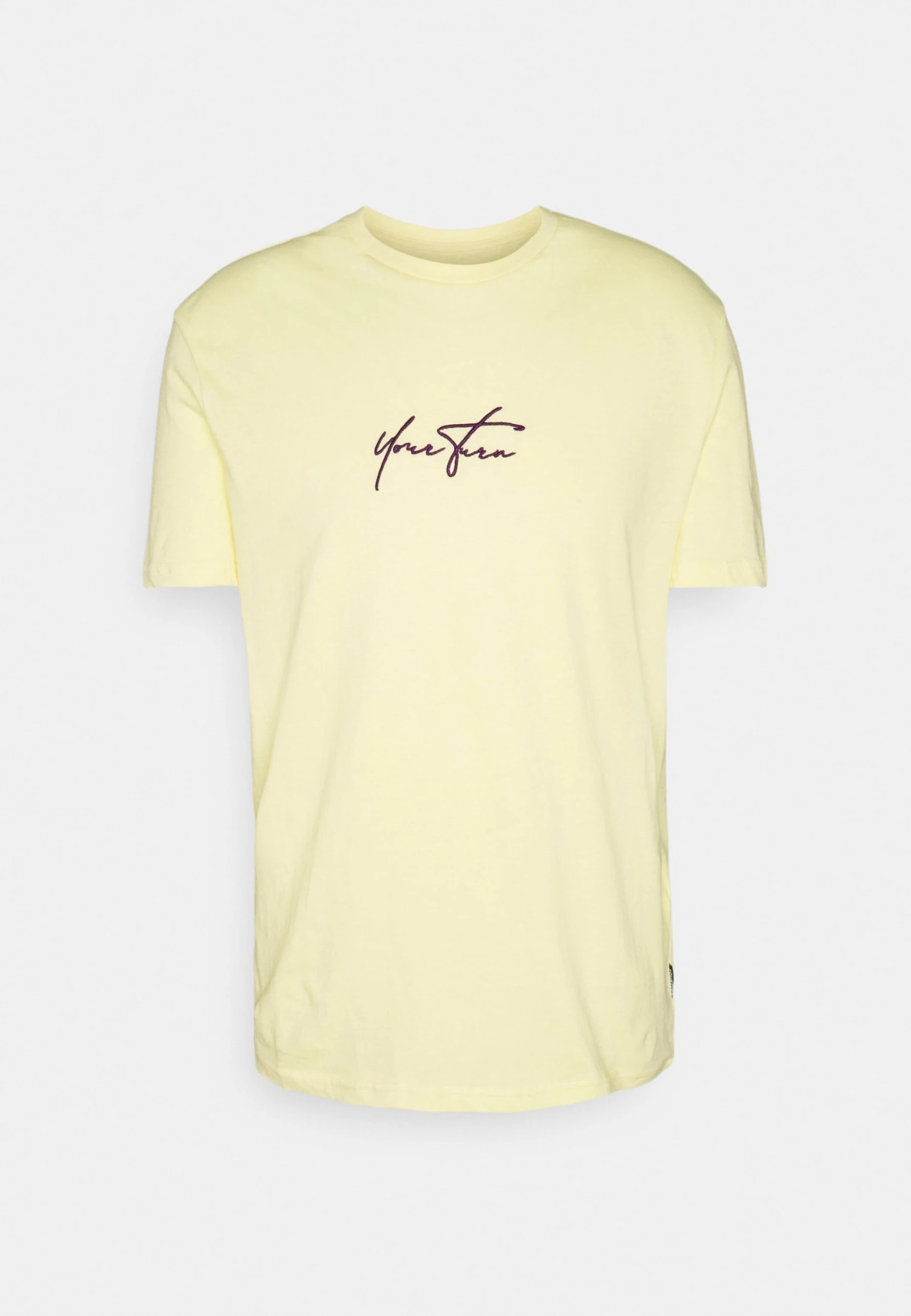 Prix Exclusifs YOURTURN UNISEX - T-shirt basique t shirt Col rond all 3 Prix Exclusifs YOURTURN UNISEX - T-shirt basique t shirt Col rond all