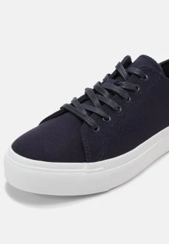 Produit de première qualité YOURTURN UNISEX - Baskets basses sneaker Rond all -YOURTURN Soldes 37bbc29ce71b47cfa25607610ae25f70