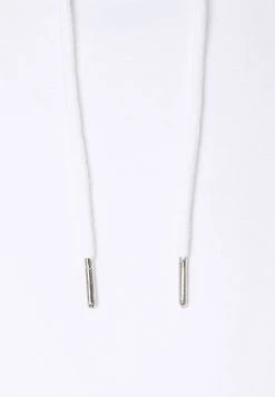 En Remise YOURTURN UNISEX - Sweat à capuche pullover Capuche all 17 En Remise YOURTURN UNISEX - Sweat à capuche pullover Capuche all -YOURTURN Soldes 37e8abb0ebb74f6982dca4c092fead21