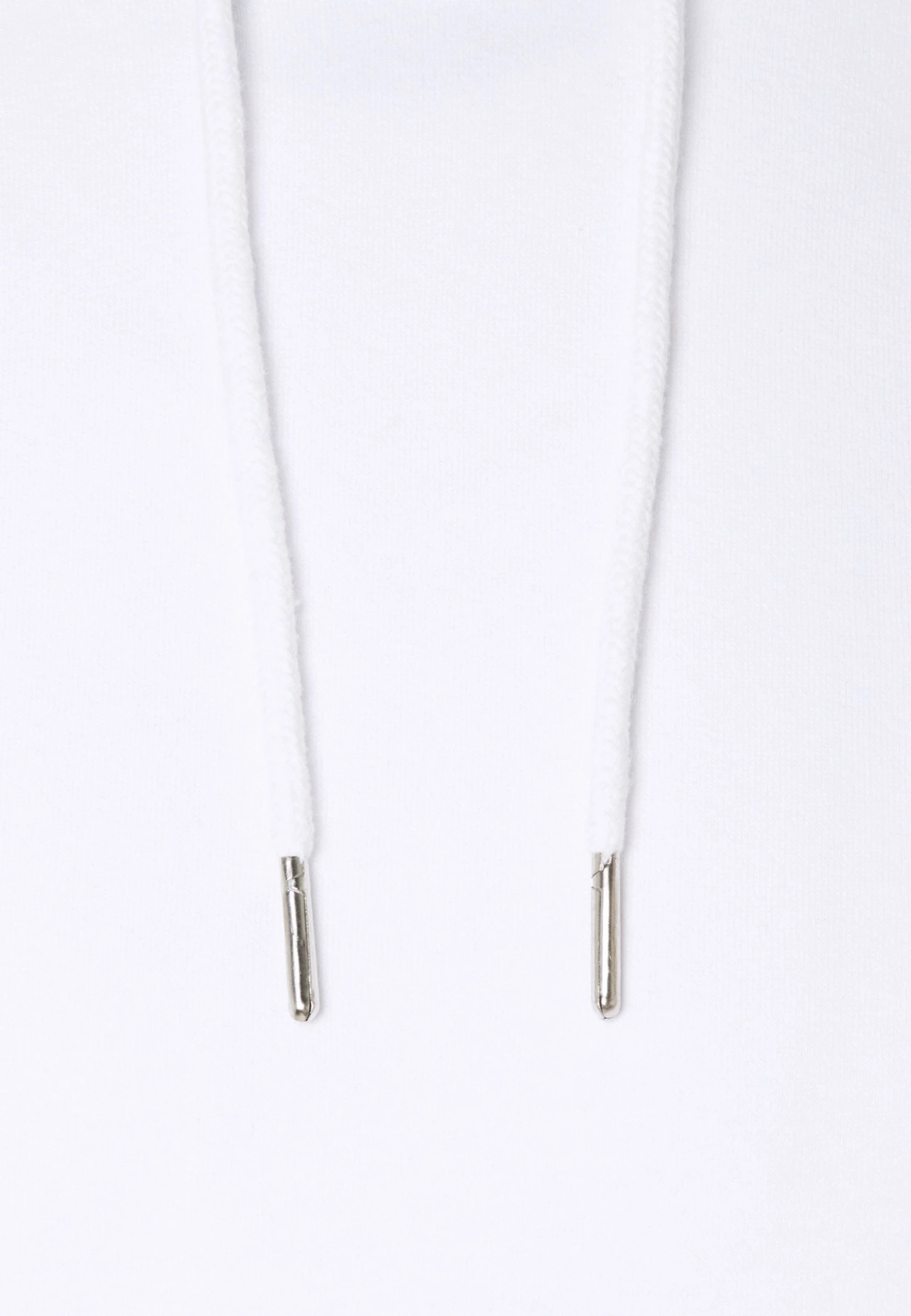 En Remise YOURTURN UNISEX - Sweat à capuche pullover Capuche all 5 En Remise YOURTURN UNISEX - Sweat à capuche pullover Capuche all – Image 3