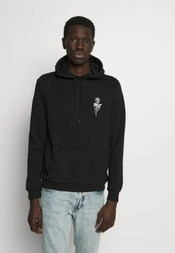 Prix d’Amis YOURTURN UNISEX - Sweat à capuche pullover Capuche all