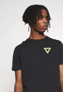 YOURTURN Prix Raisonnable T-shirt imprimé t shirt Col rond all 11 YOURTURN Prix Raisonnable T-shirt imprimé t shirt Col rond all -YOURTURN Soldes 38127a62f44d4b61958282bbb3c50b22