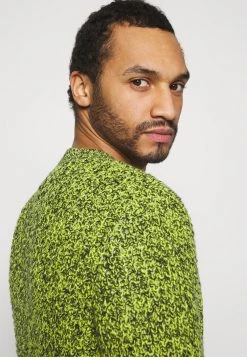 YOURTURN UNISEX - Pullover Prix Imbattable all -YOURTURN Soldes 38220f8f049340bebff6eac4c8855767