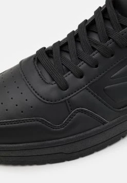 YOURTURN Baskets montantes Qualité garantie 100% sneaker Rond men -YOURTURN Soldes 384d72c23e0b445c8202aac467845288