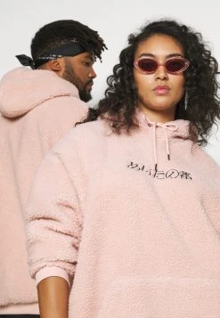 YOURTURN UNISEX - Sweat à capuche Prix Compétitif pullover Capuche all 12 YOURTURN UNISEX - Sweat à capuche Prix Compétitif pullover Capuche all -YOURTURN Soldes 3875f89eb8384b628fd088e804785944