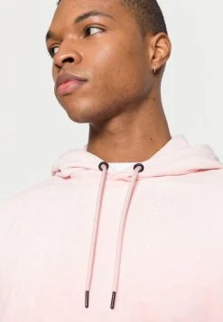 Prix Préférentiel YOURTURN UNISEX - Sweat à capuche pullover Capuche all -YOURTURN Soldes 387e4308431f43428e84fa8b6aaa82aa