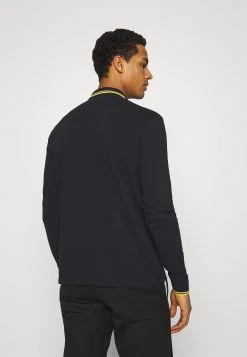 YOURTURN Soldes UNISEX - Polo t shirt Col polo all -YOURTURN Soldes 38b8a2942eb0431dbab6d0c401653940